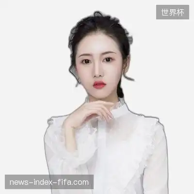 曾明