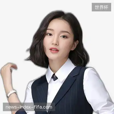 常成语