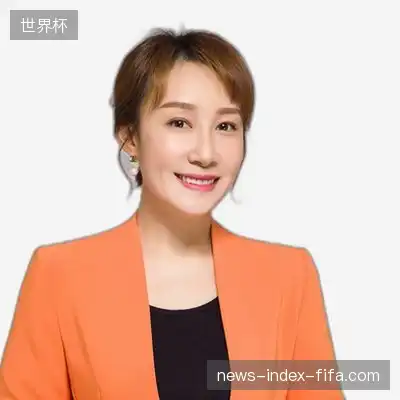 马豪宇
