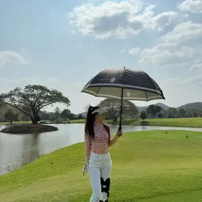 谭飞煜